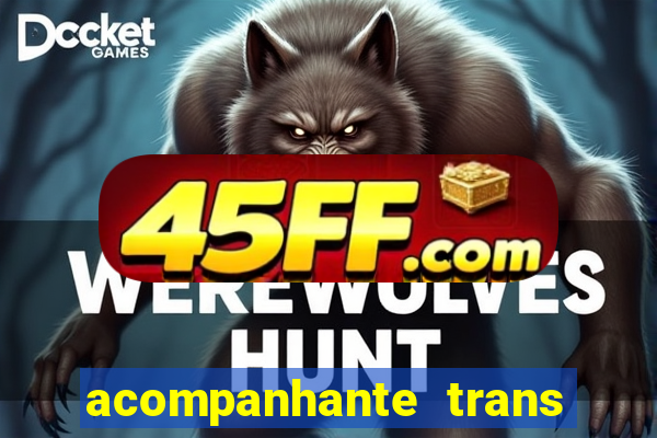 acompanhante trans porto alegre